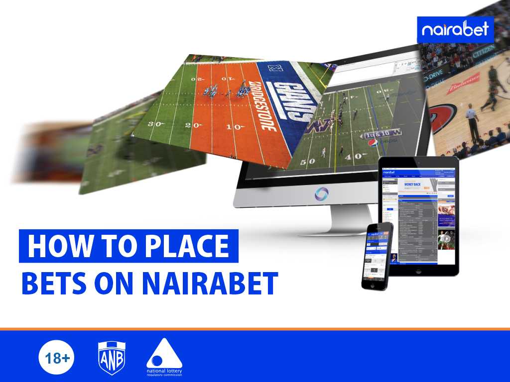 download nairabet mobile app
